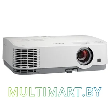 Проектор NEC ME361W